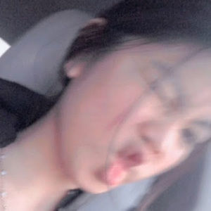 Meet your Posher, Sophia